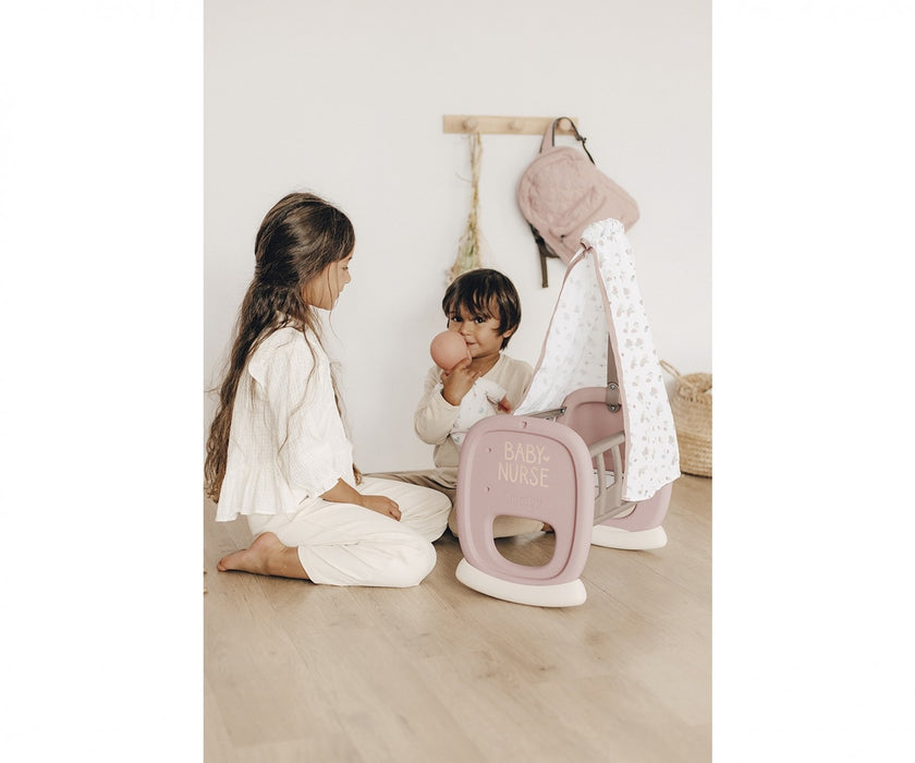 EAN 3032162203736 - Smoby 220373 accesorio para muñecas Habitación de muñecas imagen 2