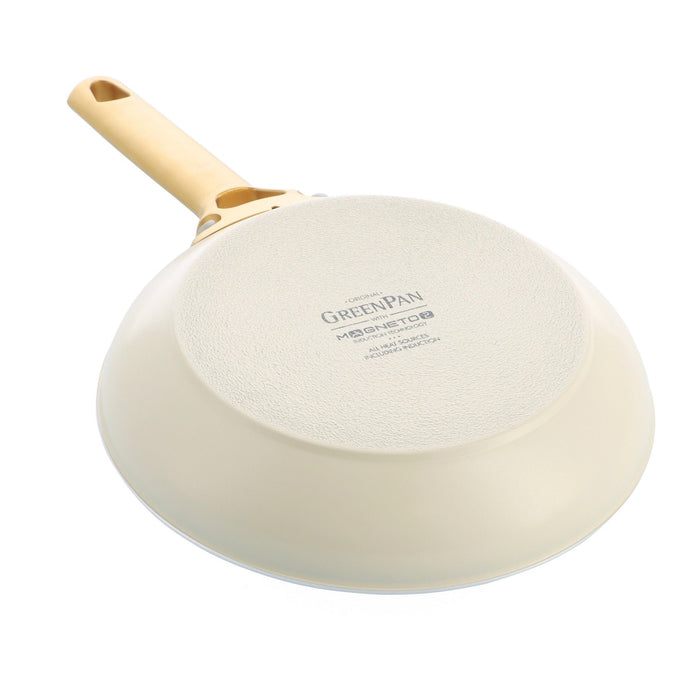 EAN 4894871046955 - GreenPan Padova Reserve kit de cacerolas 2 pieza(s) imagen 3