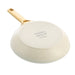 EAN 4894871046955 - GreenPan Padova Reserve kit de cacerolas 2 pieza(s) imagen 3