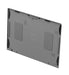 EAN 5704174806424 - HP M21988-001 refacción para laptop Tapa de pantalla imagen 1