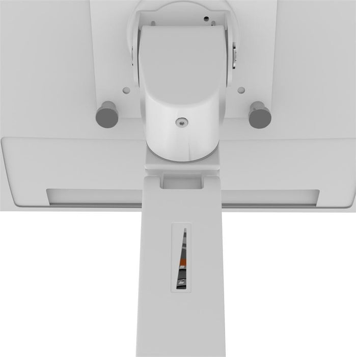 EAN 698833096347 - Ergotron LX Pro Series 45-709-290 soporte para monitor 86,4 cm (34") Escritorio Blanco imagen 5