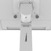 EAN 698833096354 - Ergotron LX Pro Series 45-710-290 soporte para monitor 61 cm (24") Escritorio Blanco imagen 5