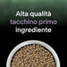 EAN 7613287232526 - Purina Pro Plan 12466185 alimento seco para gatos 1,4 kg imagen 4