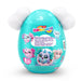 EAN 4894680042254 - Rainbocorns 92120 set de juguetes imagen 37