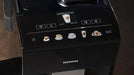 EAN 4242003930205 - Siemens EQ.500 TQ515D09 cafetera eléctrica Totalmente automática Máquina espresso 1,9 L imagen 3