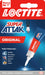 EAN 8000776157658 - Loctite 30387 adhesivo para uso doméstico imagen 1