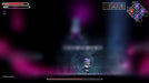 EAN 3760328373336 - Red Art Games Lost Ruins imagen 5