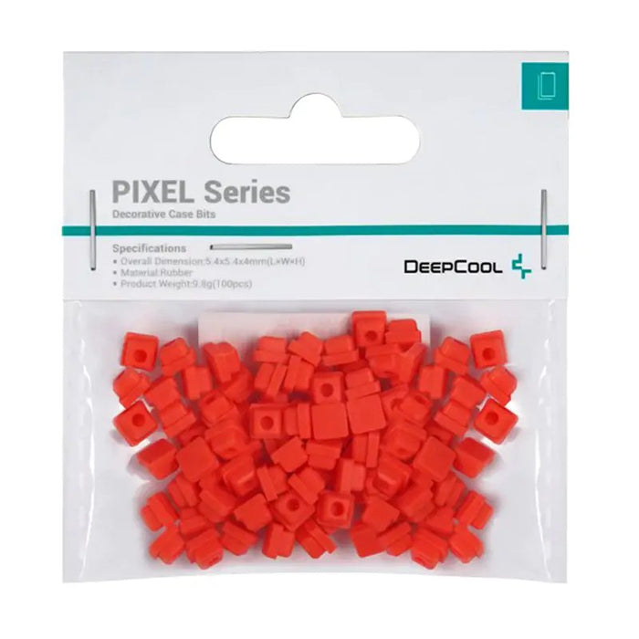 EAN 6933412796725 - DeepCool PIXEL Universal Otro imagen 1