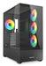 EAN 4044951041695 - Sharkoon AK6 RGB Negro imagen 1