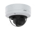 EAN 7331021075962 - Axis 02330-001 cámara de vigilancia Almohadilla Cámara de seguridad IP Exterior 2592 x 1944 Pixeles Techo imagen 5