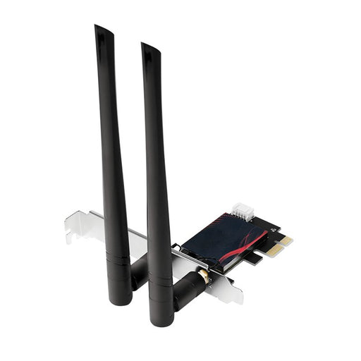 EAN 4052792067309 - LogiLink WL0248 tarjeta y adaptador de interfaz Interno Bluetooth imagen 2