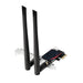 EAN 4052792067309 - LogiLink WL0248 tarjeta y adaptador de interfaz Interno Bluetooth imagen 2