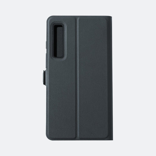 EAN 6949710309697 - Onyx BOOX OCV0450R funda para libro electrónico 15,6 cm (6.13") Gris imagen 2