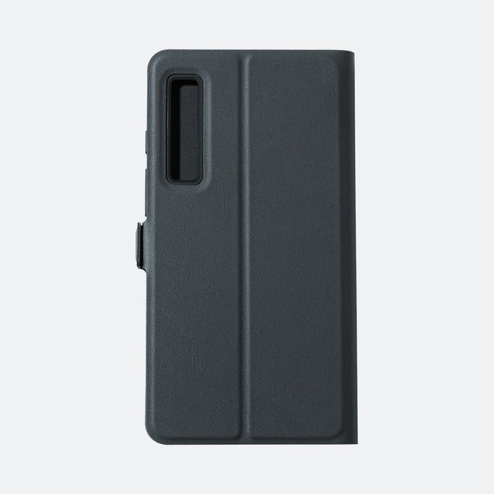 EAN 6949710309697 - Onyx BOOX OCV0450R funda para libro electrónico 15,6 cm (6.13") Gris imagen 2