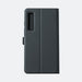 EAN 6949710309697 - Onyx BOOX OCV0450R funda para libro electrónico 15,6 cm (6.13") Gris imagen 2