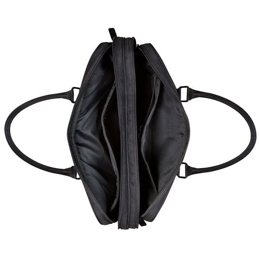 EAN 5711428033192 - dbramante1928 Ginza 40,6 cm (16") Maletín Negro imagen 2