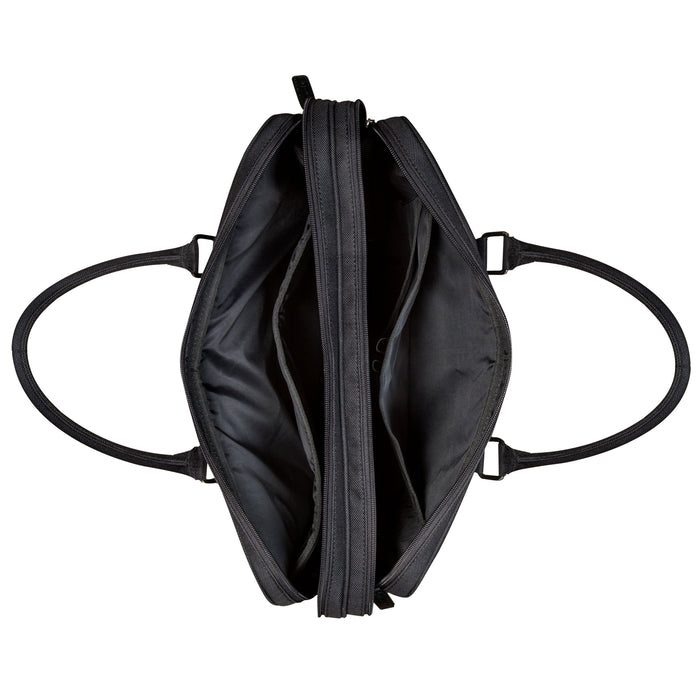 EAN 5711428033192 - dbramante1928 Ginza 40,6 cm (16") Maletín Negro imagen 2