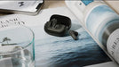 EAN 4895229178946 - Philips TAT3000BK/00 auricular y casco Auriculares True Wireless Stereo (TWS) Dentro de oído Llamadas/Mús imagen 6