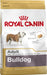 EAN 3182550719803 - Royal Canin Bulldog Adult 12 kg Adulto Aves, Arroz imagen 1