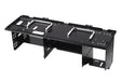 EAN 4710679810041 - Silverstone GD07 HTPC Negro imagen 9