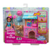 EAN 194735338924 - Barbie Chelsea JJB41 muñeca imagen 6