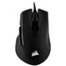 EAN 0843591061933 - Corsair IRONCLAW RGB ratón Juego mano derecha USB tipo A 18000 DPI imagen 4