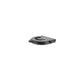 EAN 5706998740847 - HP L30388-001 refacción para laptop Ventilador imagen 1