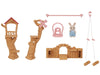 EAN 5054131054529 - Sylvanian Families 5452 set de juguetes imagen 5