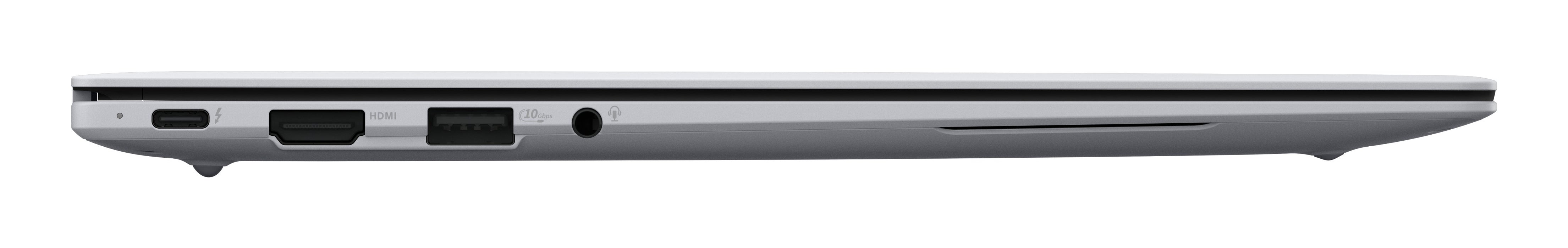 EAN 4711636463508 - ASUS ExpertBook Ultra B9406CAA-TH0972X Intel Core Ultra 7 35,6 cm (14") Pantalla táctil WQXGA+ LPDDR5x-SD imagen 10