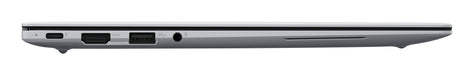 EAN 4711636348676 - ASUS ExpertBook Ultra B9406CAA-TH0301X Intel Core Ultra 7 35,6 cm (14") Pantalla táctil WQXGA+ LPDDR5x-SD imagen 10