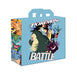 EAN 8426842090139 - Konix Pokémon - Sac shopping Battle imagen 1