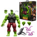 EAN 5010996362315 - Marvel G24055L01 figura de juguete para niños imagen 3