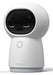 EAN 6970504214873 - Aqara Camera Hub G3 HomeKit sistema de seguridad inteligente para el hogar ZigBee imagen 10