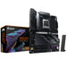 EAN 4719331866105 - GIGABYTE B850 AORUS ELITE WIFI7 AMD B850 Zócalo AM5 ATX imagen 1