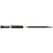 EAN 4005401190370 - Faber-Castell 119037 lápiz de grafito B imagen 2