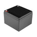 EAN 5907813968334 - Green Cell AGM55 batería de vehículos AGM (Separador de fibra de vidrio absorbente) 28 Ah 12 V imagen 4