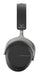 EAN 4010118004575 - Beyerdynamic AVENTHO 300 Auriculares Inalámbrico Diadema Música Bluetooth Negro imagen 2