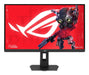 EAN 4711636237000 - ASUS ROG Strix XG27JCG pantalla para PC 68,6 cm (27") 5120 x 2880 Pixeles 5K Ultra HD LCD Negro imagen 1