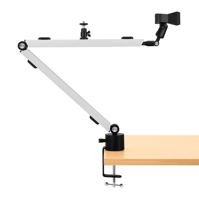 EAN 4251442508906 - Streamplify Mount Arm Soporte de escritorio para micrófono imagen 10