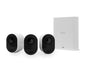 EAN 193108142533 - Arlo Ultra 2 Cámara de seguridad IP Exterior 3840 x 2160 Pixeles Pared imagen 2