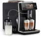 EAN 8720389002755 - Saeco SM8780/00 cafetera eléctrica Máquina espresso 1,7 L imagen 3