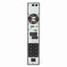 EAN 8436035922864 - Salicru 698CA000002 sistema de alimentación ininterrumpida (UPS) Doble conversión (en línea) 1 kVA 1000 W imagen 4