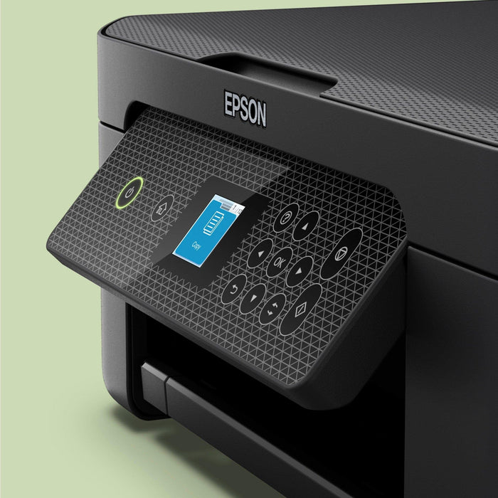 EAN 8715946702742 - Epson Expression Home XP-3200 Inyección de tinta A4 5760 x 1440 DPI Wifi imagen 2