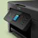 EAN 8715946702742 - Epson Expression Home XP-3200 imagen 3