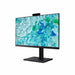 EAN 4711121591860 - Acer Vero B7 B277DE pantalla para PC 68,6 cm (27") 1920 x 1080 Pixeles Full HD LED Negro imagen 3