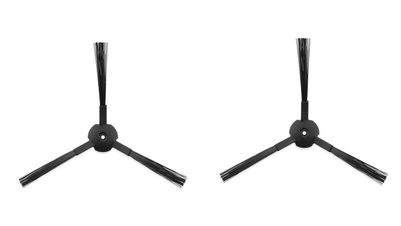 EAN 8590393303427 - Eta Aron Negro, Plata imagen 24