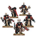 EAN 5011921152926 - Games Workshop 55-43 collectible figure imagen 1