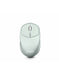 EAN 3760170883267 - Urban Factory ONLEE ratón Hogar Ambidextro Bluetooth Óptico 1600 DPI imagen 1