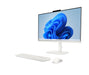 EAN 0821844684054 - HP OmniStudio All-in-One Desktop 24-cv0020ns PC AMD Ryzen™ 5 40 60,5 cm (23.8") 1920 x 1080 Pixeles 8 GB  imagen 8