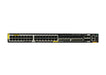 EAN 190017744391 - HPE Aruba Networking 6300M 32p SmtRt 5G CL8 8p SFP+ 10G LRM 2p SFP28 25G MACsec 2p SFP56 50G Switch Energí imagen 3
